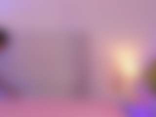 Live cam show with vanessa Evans - Ebony on Camsoda | colombia
