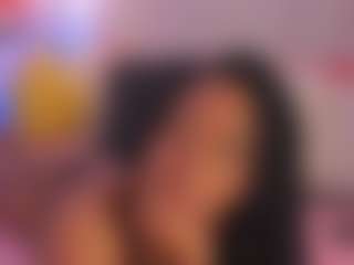 vanessa Evans's Live Sex Cam Show