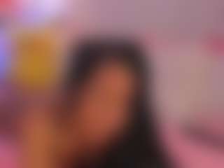 vanessa Evans's Live Sex Cam Show