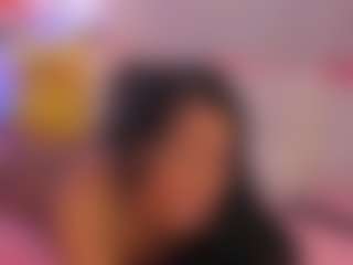 vanessa Evans's Live Sex Cam Show