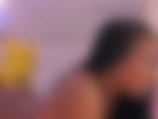 vanessa Evans's Live Sex Cam Show