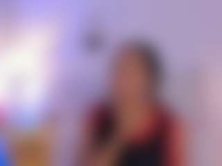 vanessa Evans's Live Sex Cam Show