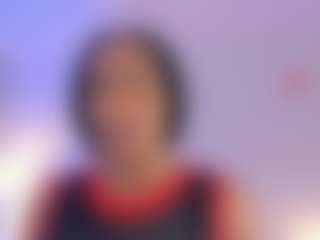 vanessa Evans's Live Sex Cam Show