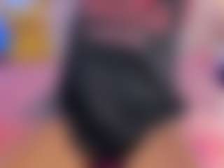 vanessa Evans's Live Sex Cam Show