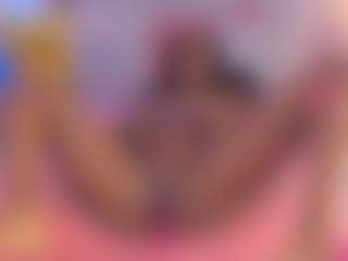 vanessa Evans's Live Sex Cam Show