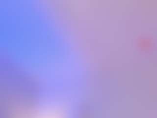 vanessa Evans's Live Sex Cam Show