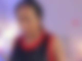 vanessa Evans's Live Sex Cam Show