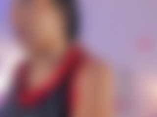vanessa Evans's Live Sex Cam Show