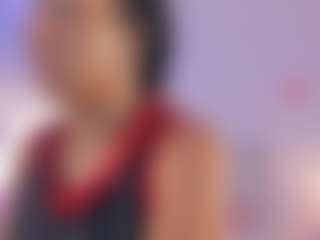 vanessa Evans's Live Sex Cam Show