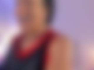 vanessa Evans's Live Sex Cam Show