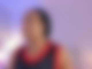 vanessa Evans's Live Sex Cam Show