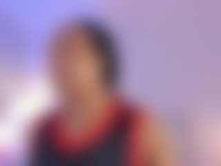 vanessa Evans's Live Sex Cam Show