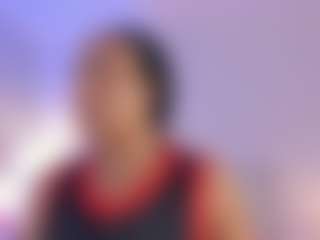 vanessa Evans's Live Sex Cam Show