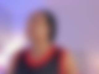 vanessa Evans's Live Sex Cam Show
