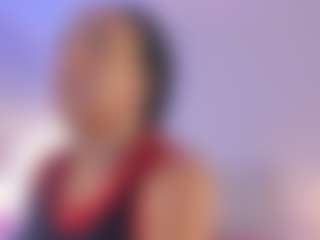 vanessa Evans's Live Sex Cam Show