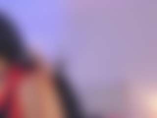 vanessa Evans's Live Sex Cam Show
