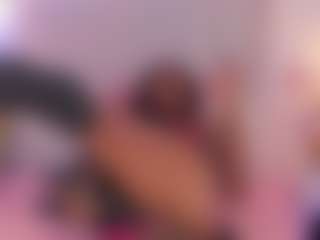 vanessa Evans's Live Sex Cam Show