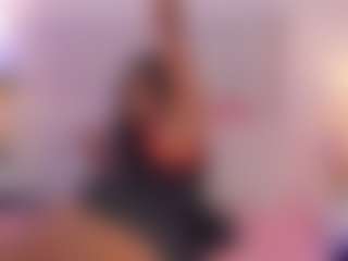 vanessa Evans's Live Sex Cam Show