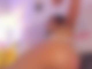 Show en direct avec vanessa Evans - Public Ebony sur Camsoda