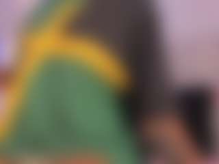 vanessa Evans's Live Sex Cam Show