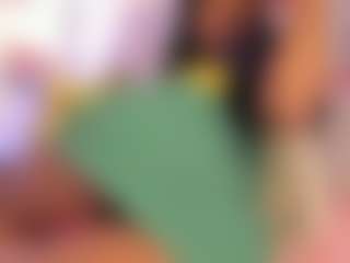 Live cam show with vanessa Evans - Ebony on CamSodaAdn | colombia