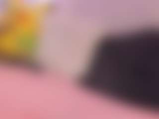 Live cam show with VanellopeEvans - Brown Hair on crypto-cams