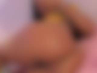 VanellopeEvans's Live Sex Cam Show