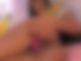 VanellopeEvans's Live Sex Cam Show