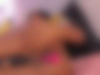 VanellopeEvans's Live Sex Cam Show