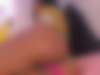 VanellopeEvans's Live Sex Cam Show