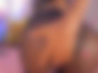 VanellopeEvans's Live Sex Cam Show