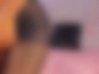 VanellopeEvans's Live Sex Cam Show