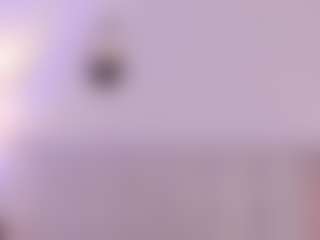 VanellopeEvans's Live Sex Cam Show