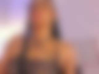 VanellopeEvans's Live Sex Cam Show