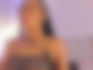 VanellopeEvans's Live Sex Cam Show
