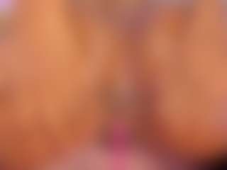 VanellopeEvans's Live Sex Cam Show