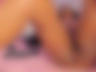 VanellopeEvans's Live Sex Cam Show