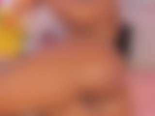 VanellopeEvans's Live Sex Cam Show