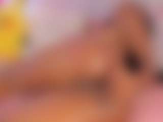 VanellopeEvans's Live Sex Cam Show