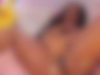 Live cam show with VanellopeEvans - Squirt Latina on Dolls Live | colombia
