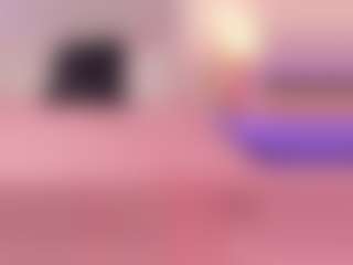 VanellopeEvans's Live Sex Cam Show