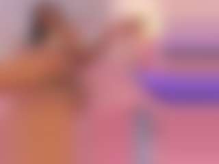 VanellopeEvans's Live Sex Cam Show