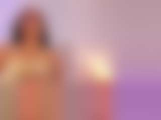 VanellopeEvans's Live Sex Cam Show