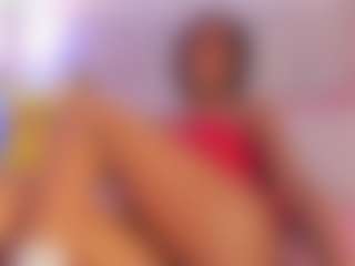 VanellopeEvans's Live Sex Cam Show