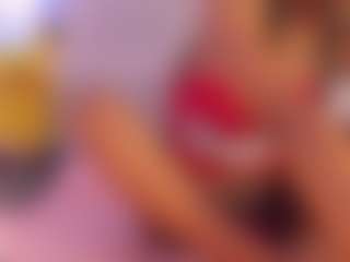 VanellopeEvans's Live Sex Cam Show