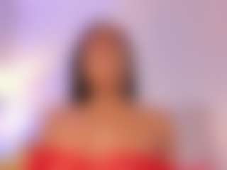 Live cam show with VanellopeEvans - Public Black on madthumbs