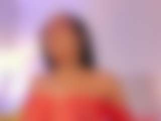 VanellopeEvans's Live Sex Cam Show