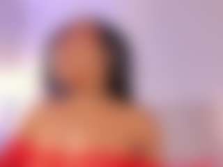 Live cam show with VanellopeEvans - Public Ebony on madthumbs