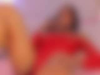 Live cam show with VanellopeEvans - Public Brown Hair on Camsoda