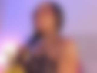 Live cam show with VanellopeEvans - Ebony on https://playwithruby.com | colombia